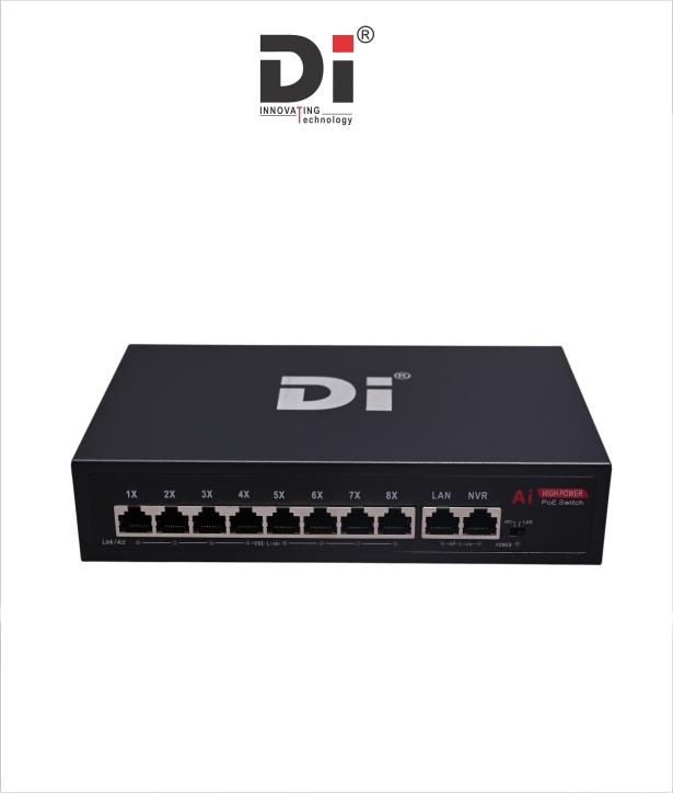 /storage/photos/CCTV/POE SWITCH 8 PORT WITH 2 UPLINK 10 100/1.jpg
